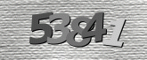 Captcha attēls