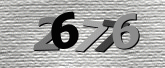 Captcha attēls