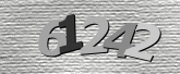 Captcha attēls