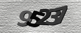 Captcha attēls