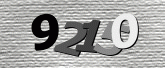 Captcha attēls