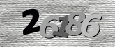Captcha attēls
