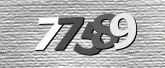 Captcha attēls