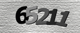 Captcha attēls