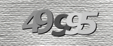 Captcha attēls