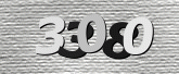 Captcha attēls