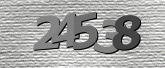 Captcha attēls