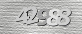Captcha attēls