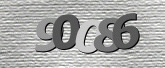 Captcha attēls