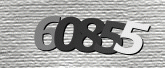 Captcha attēls