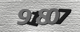 Captcha attēls