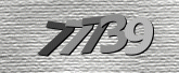 Captcha attēls