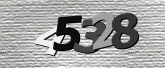 Captcha attēls