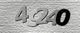 Captcha attēls