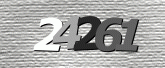 Captcha attēls