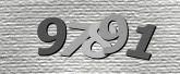 Captcha attēls