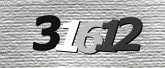 Captcha attēls