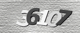 Captcha attēls