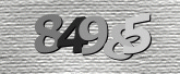 Captcha attēls