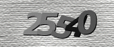 Captcha attēls