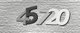 Captcha attēls