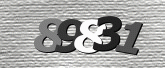 Captcha attēls