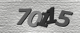 Captcha attēls