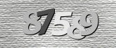 Captcha attēls