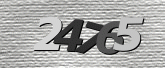 Captcha attēls