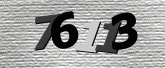 Captcha attēls