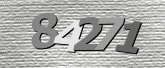 Captcha attēls
