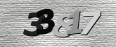 Captcha attēls