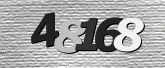 Captcha attēls