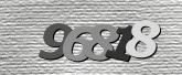 Captcha attēls