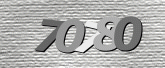 Captcha attēls