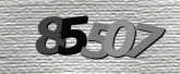 Captcha attēls