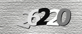 Captcha attēls
