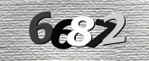 Captcha attēls