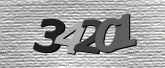 Captcha attēls
