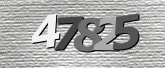 Captcha attēls