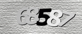 Captcha attēls