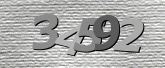 Captcha attēls