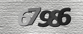 Captcha attēls