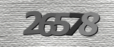 Captcha attēls