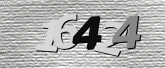 Captcha attēls