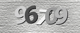 Captcha attēls