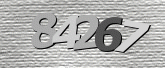 Captcha attēls