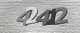 Captcha attēls