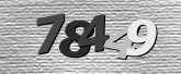 Captcha attēls