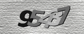 Captcha attēls